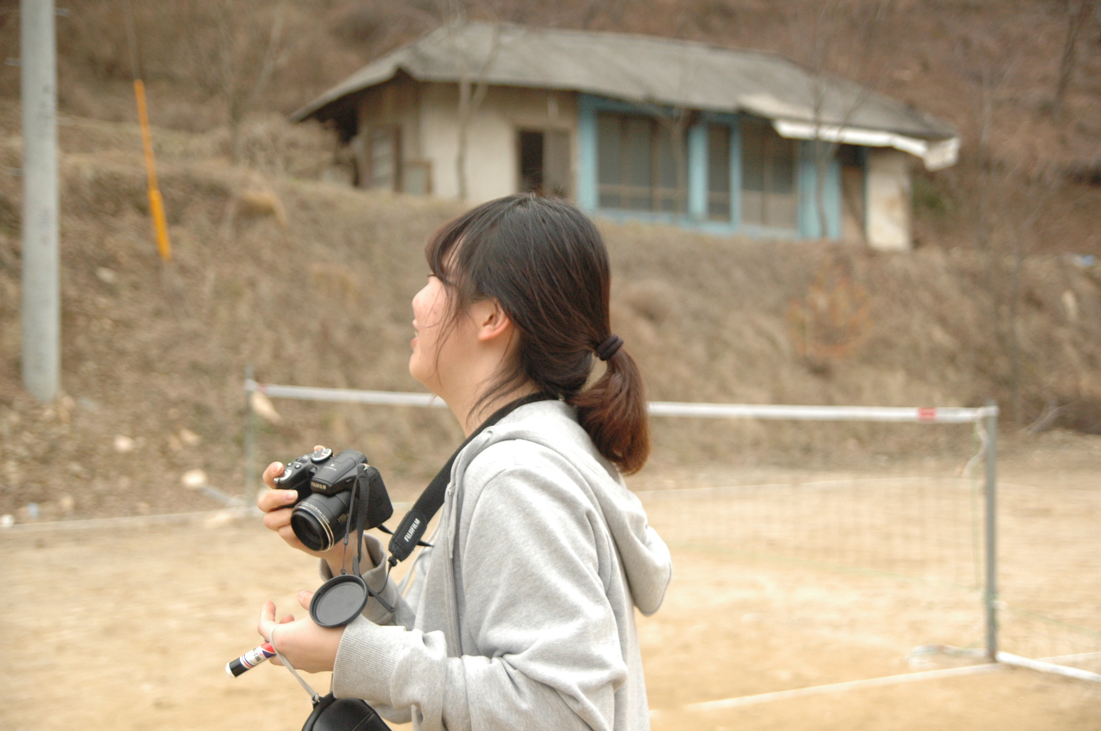 2012년도 소방안전관리학과 M.T 게시글의 6 번째 이미지