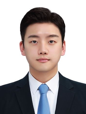 17학번 김성원 사진