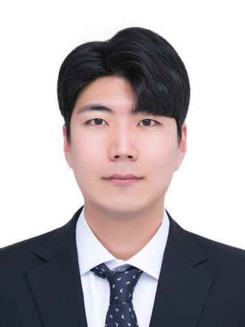 17학번 김성원 사진