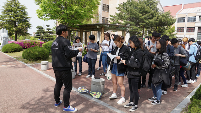 2017학년도 MT 사진  게시글의 2 번째 이미지