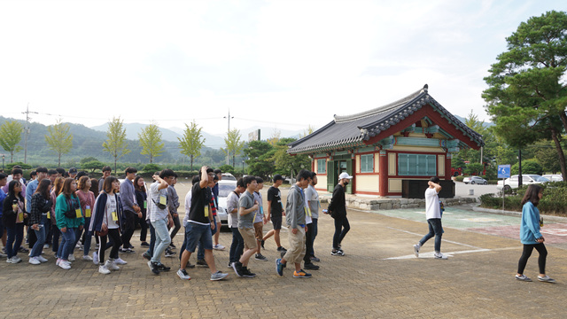 2017-2학기 추계 정기 고적답사 사진 게시글의 6 번째 이미지