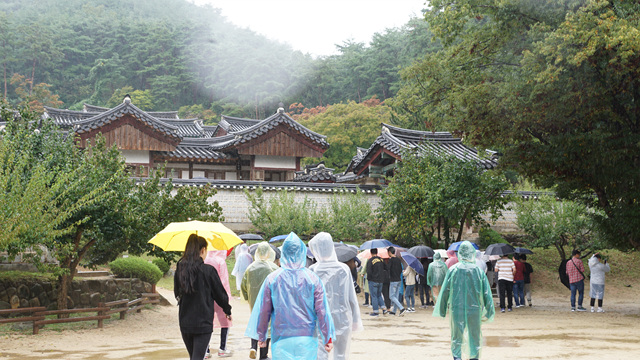 2017-2학기 추계 정기 고적답사 사진 게시글의 10 번째 이미지