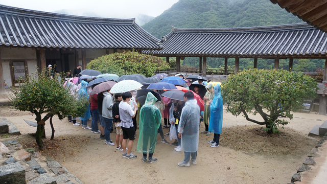 2017-2학기 추계 정기 고적답사 사진 게시글의 1 번째 이미지