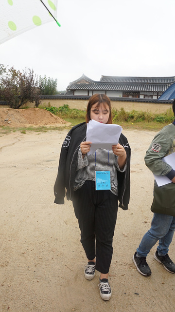 2017-2학기 추계 정기 고적답사 사진 게시글의 4 번째 이미지