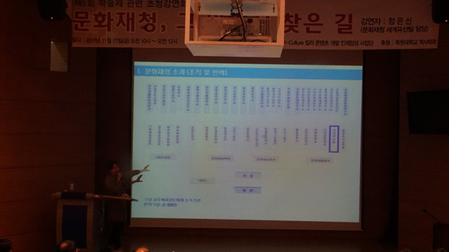 2017학년도 학술제 게시글의 6 번째 이미지