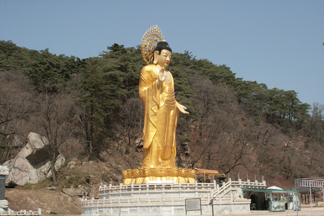 2018학년도 춘계 정기 고적 답사 사진 게시글의 1 번째 이미지