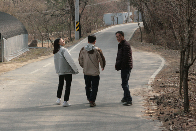 2018학년도 춘계 정기 고적 답사 사진 게시글의 2 번째 이미지