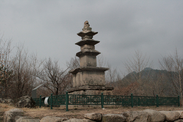 2018학년도 춘계 정기 고적 답사 사진 게시글의 7 번째 이미지