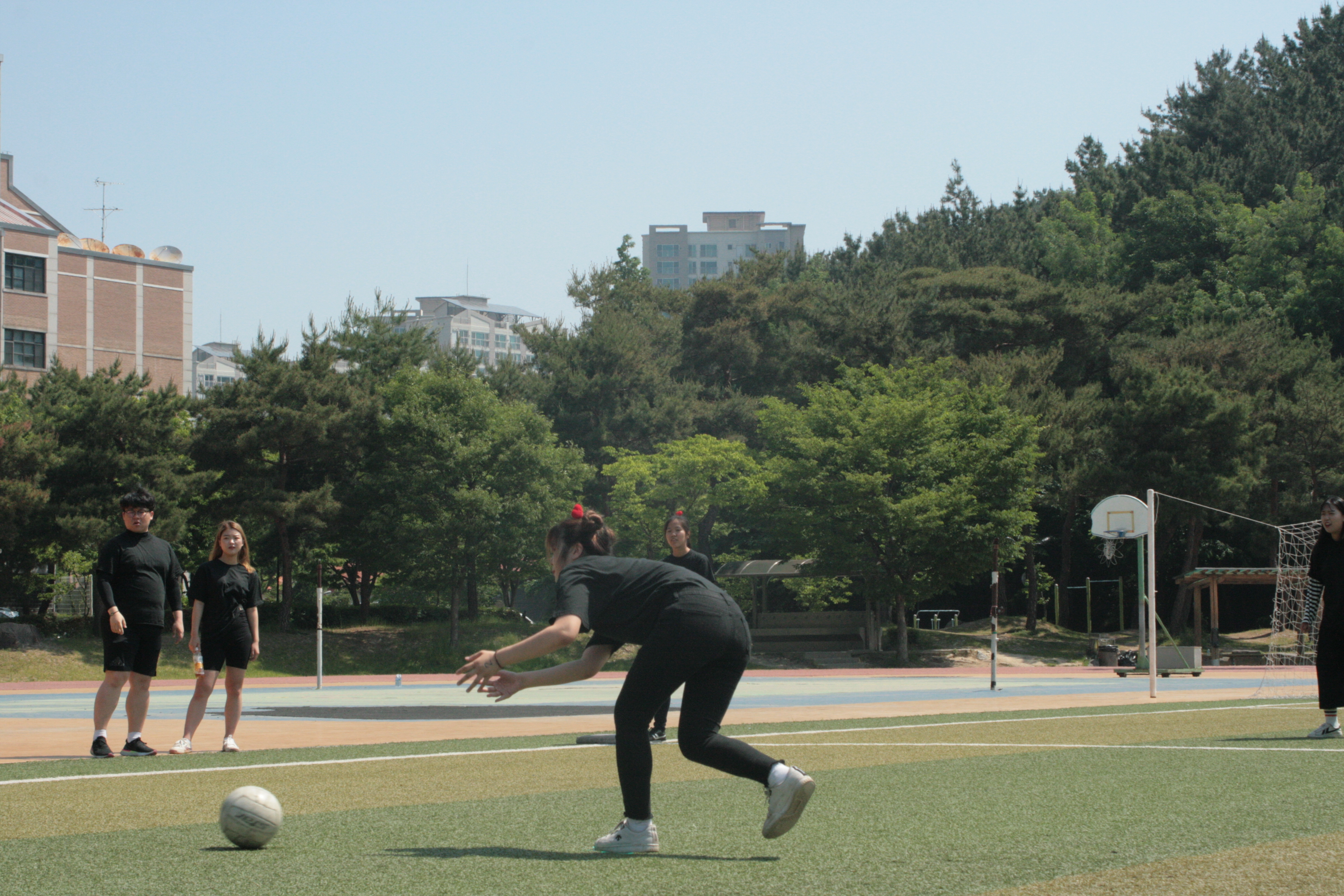 2019학년도 체육대회 사진  게시글의 10 번째 이미지