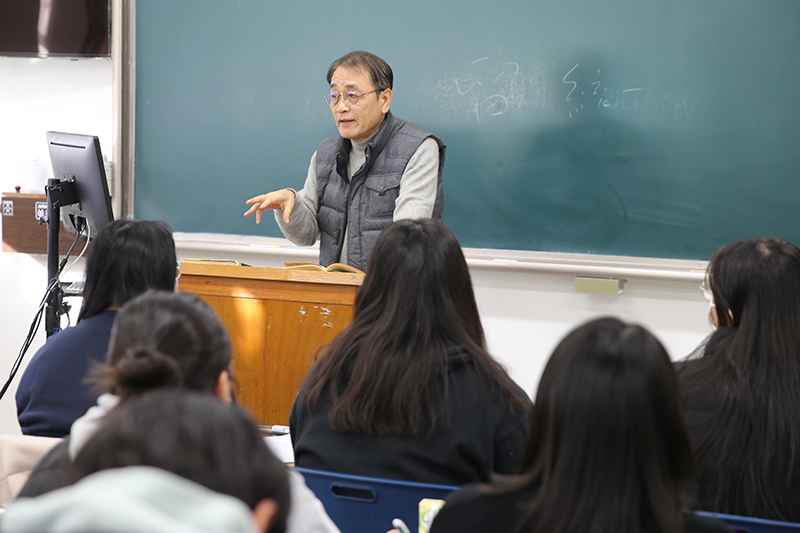 역사학과 사기 스터디 게시글의 4 번째 이미지