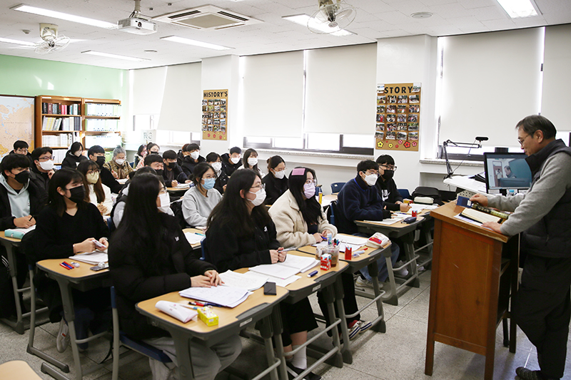 역사학과 사기 스터디 게시글의 5 번째 이미지