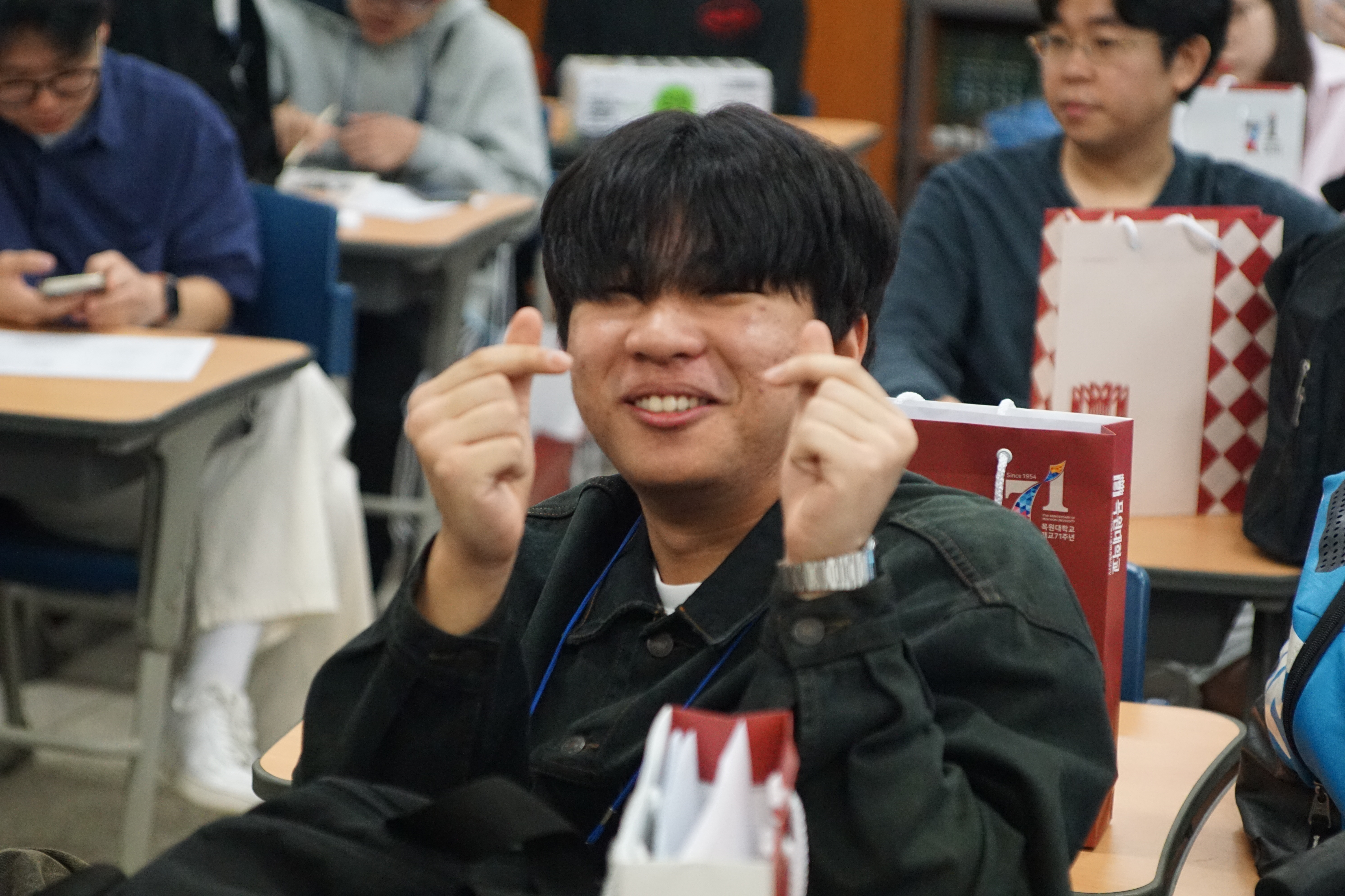 2025년도 추계정기고적답사 게시글의 1 번째 이미지