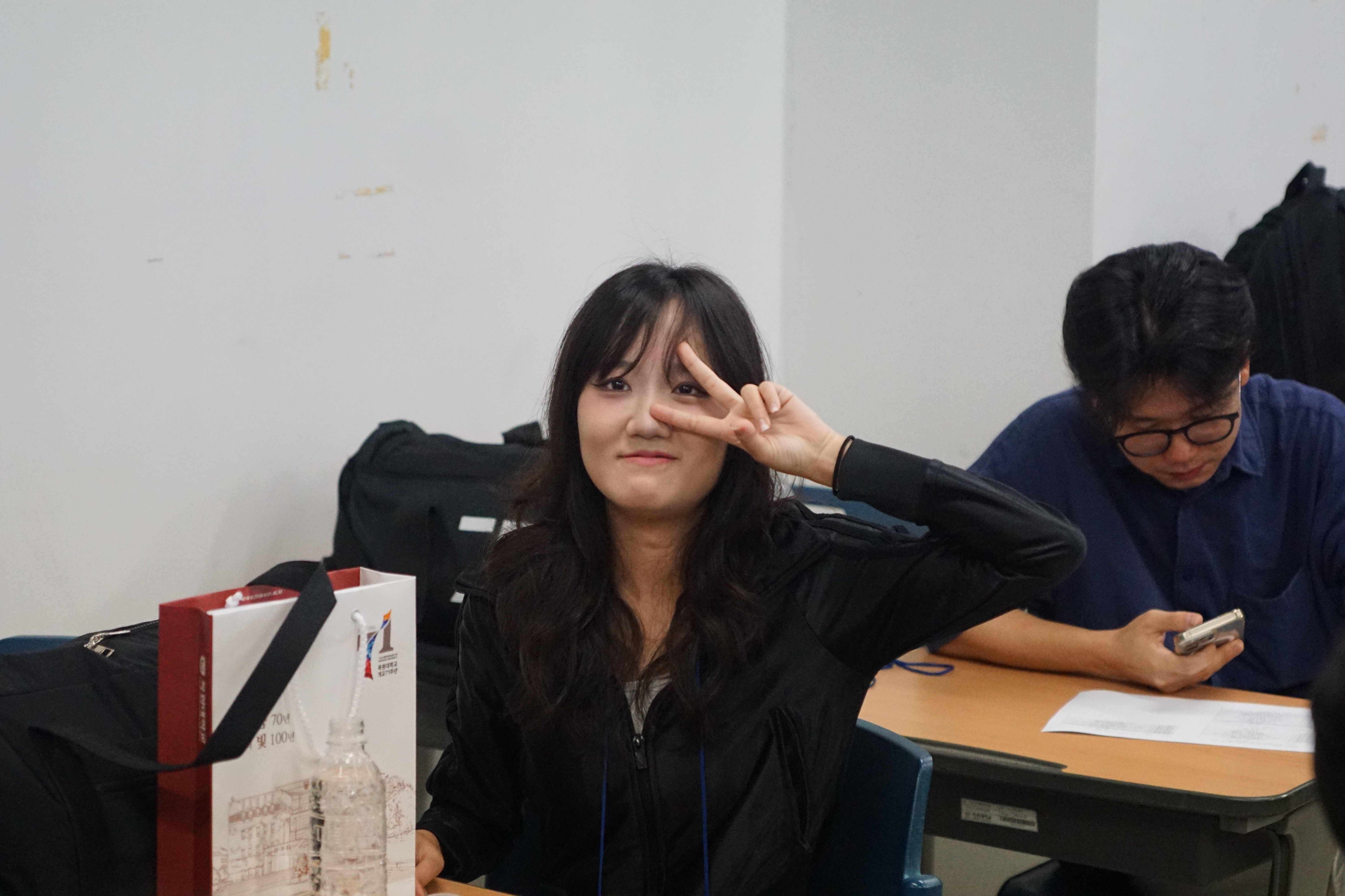 2025년도 추계정기고적답사 게시글의 6 번째 이미지