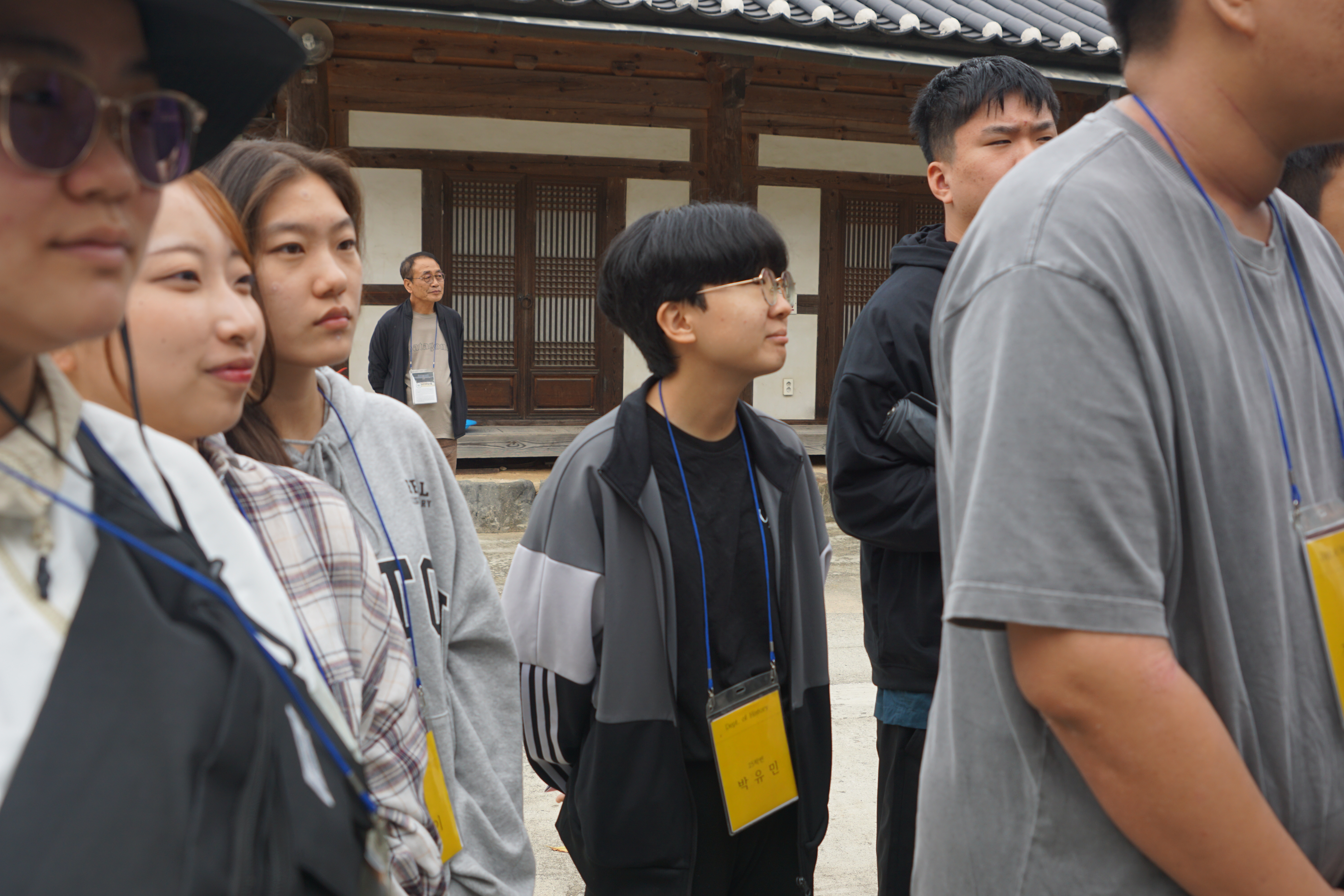 2025년도 추계정기고적답사 게시글의 8 번째 이미지