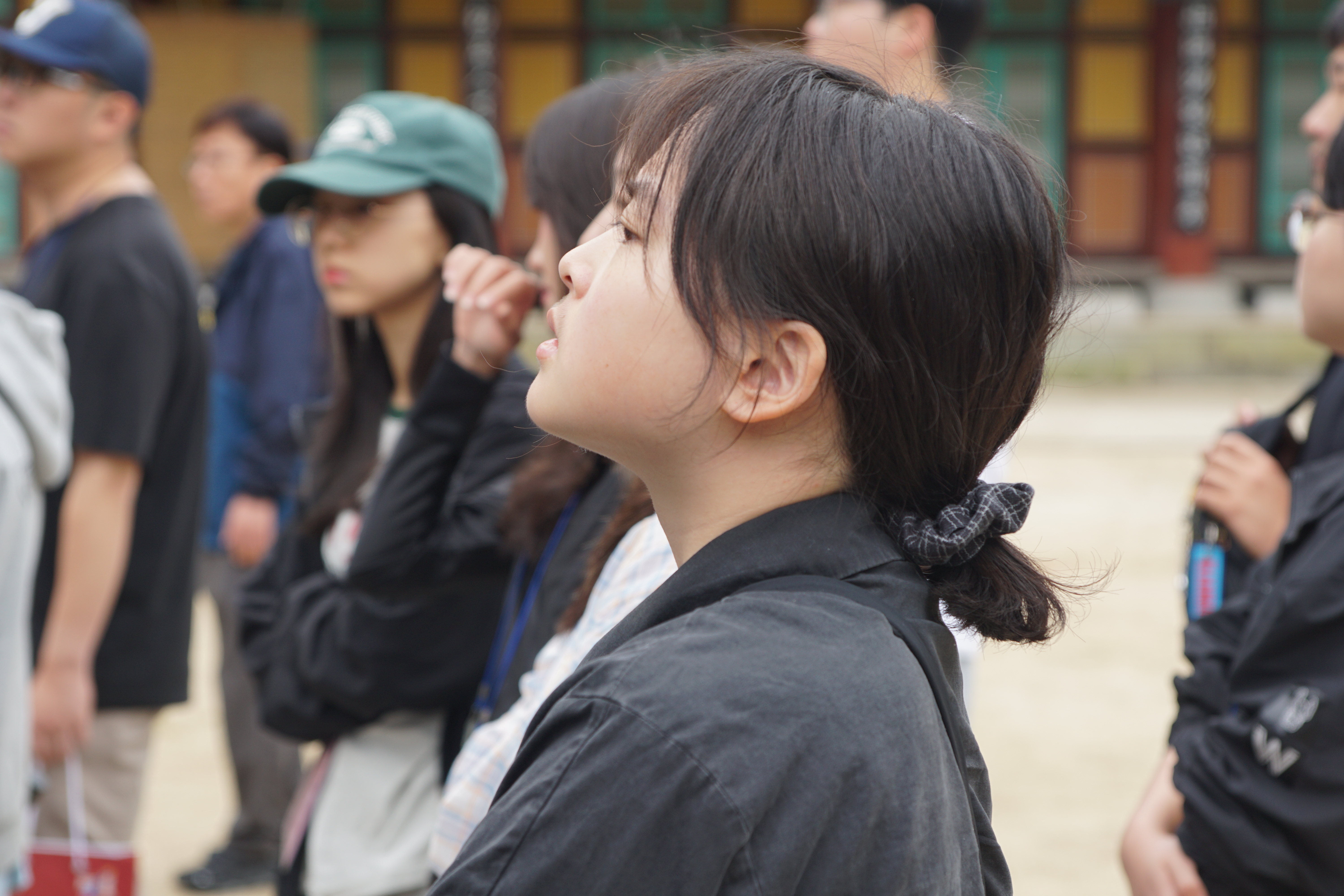 2025년도 추계정기고적답사 게시글의 9 번째 이미지