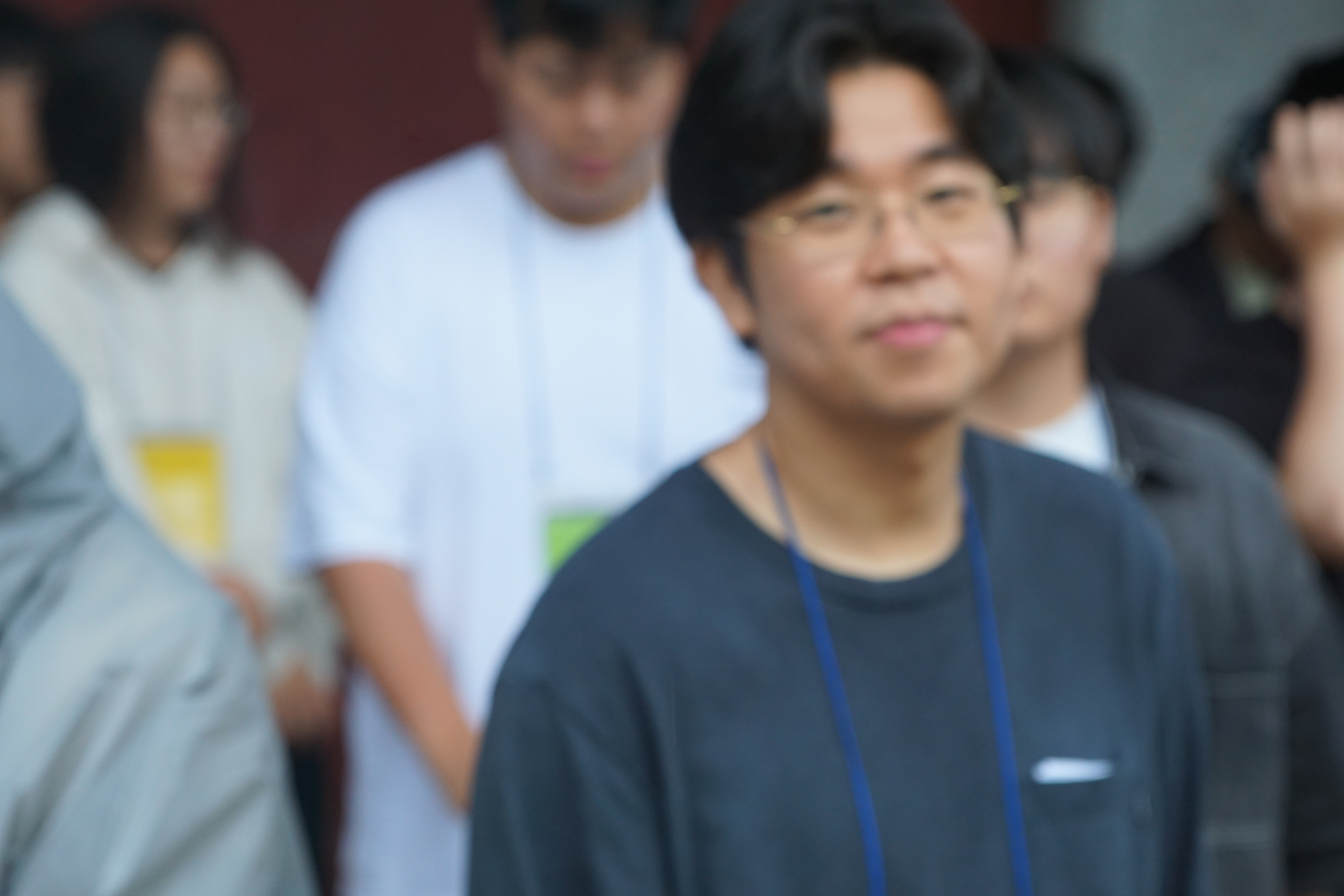 2025년도 추계정기고적답사 게시글의 9 번째 이미지