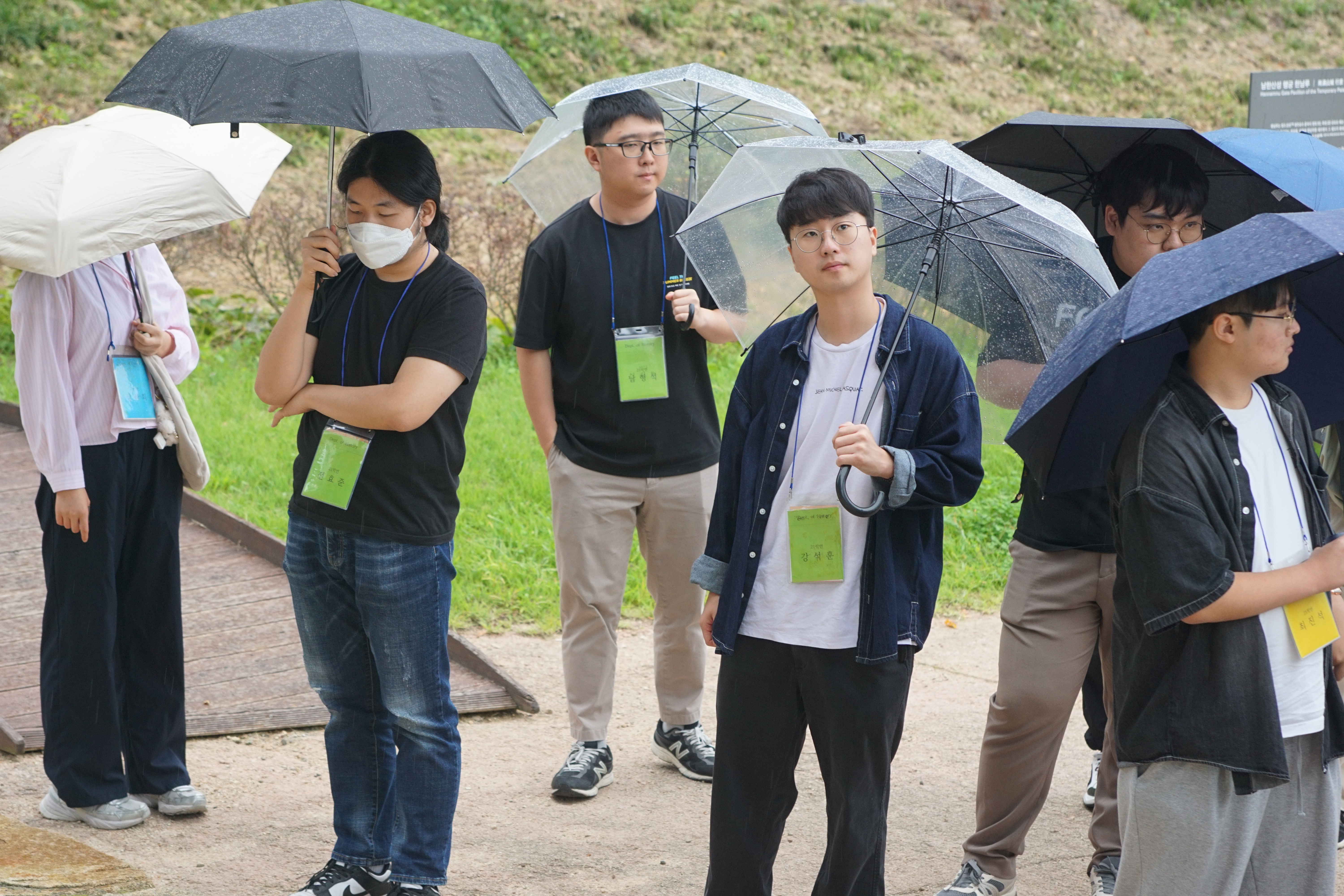 2025년도 추계정기고적답사 게시글의 3 번째 이미지