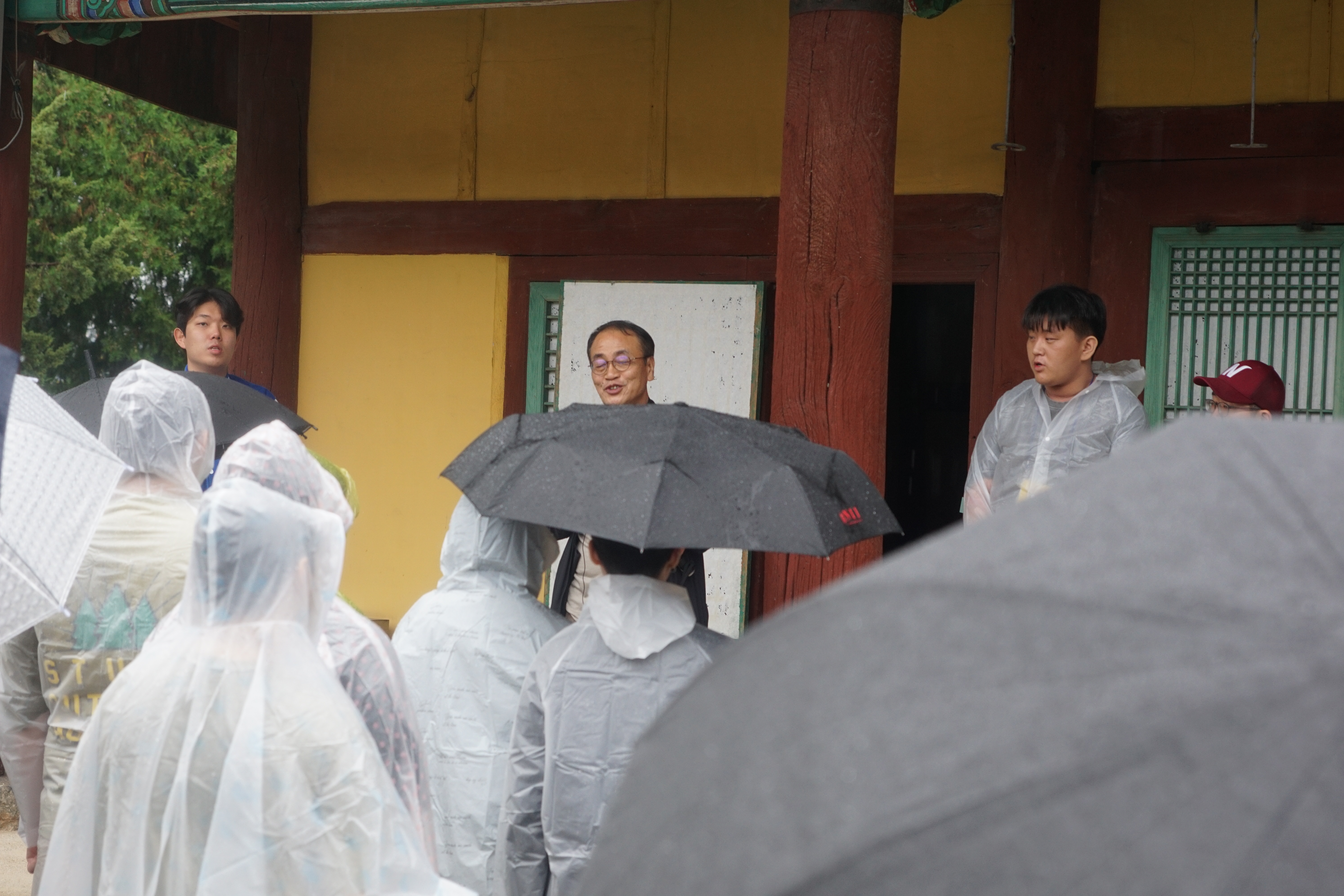 2025년도 추계정기고적답사 게시글의 7 번째 이미지