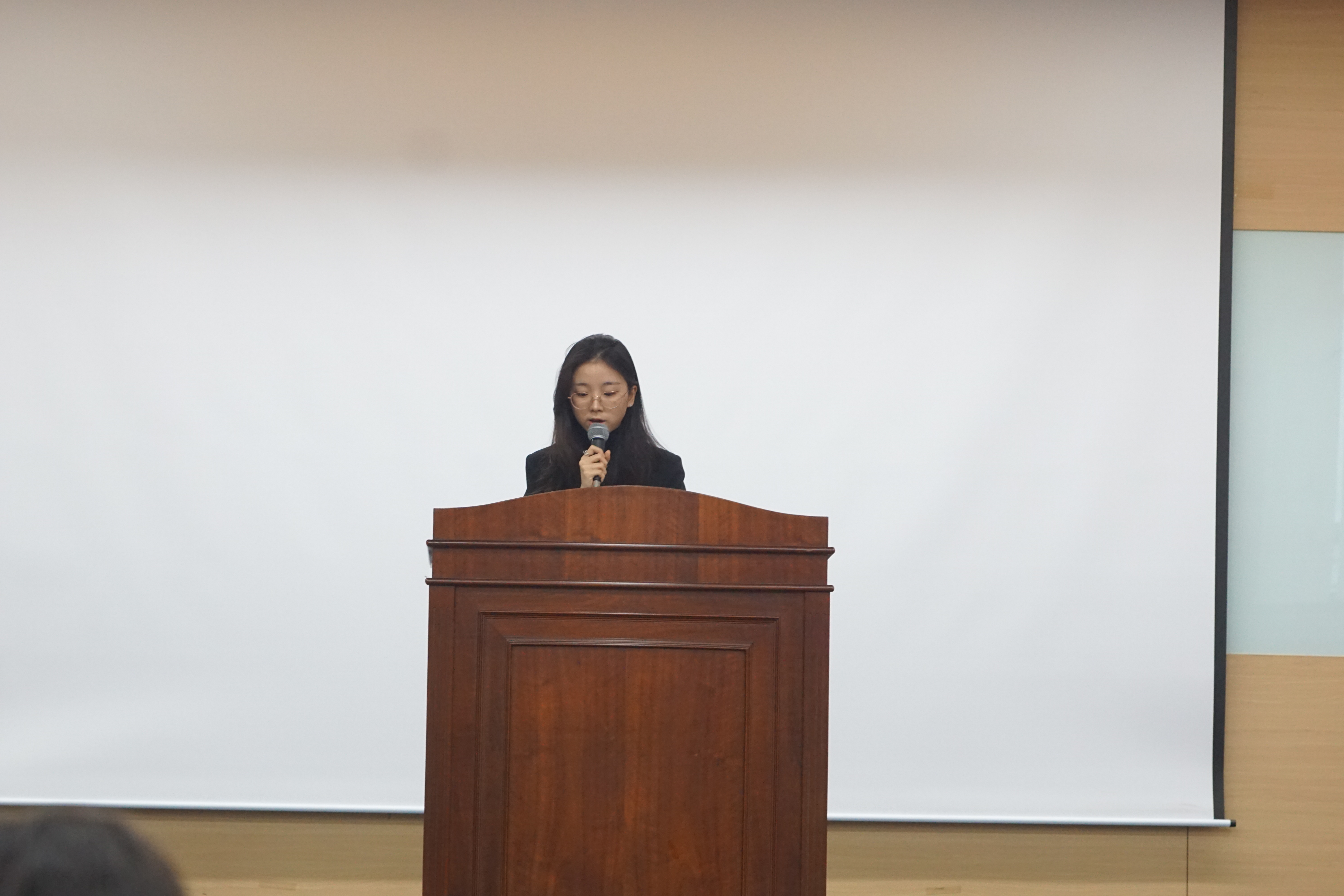 2025년도 학위논문 발표회 게시글의 1 번째 이미지