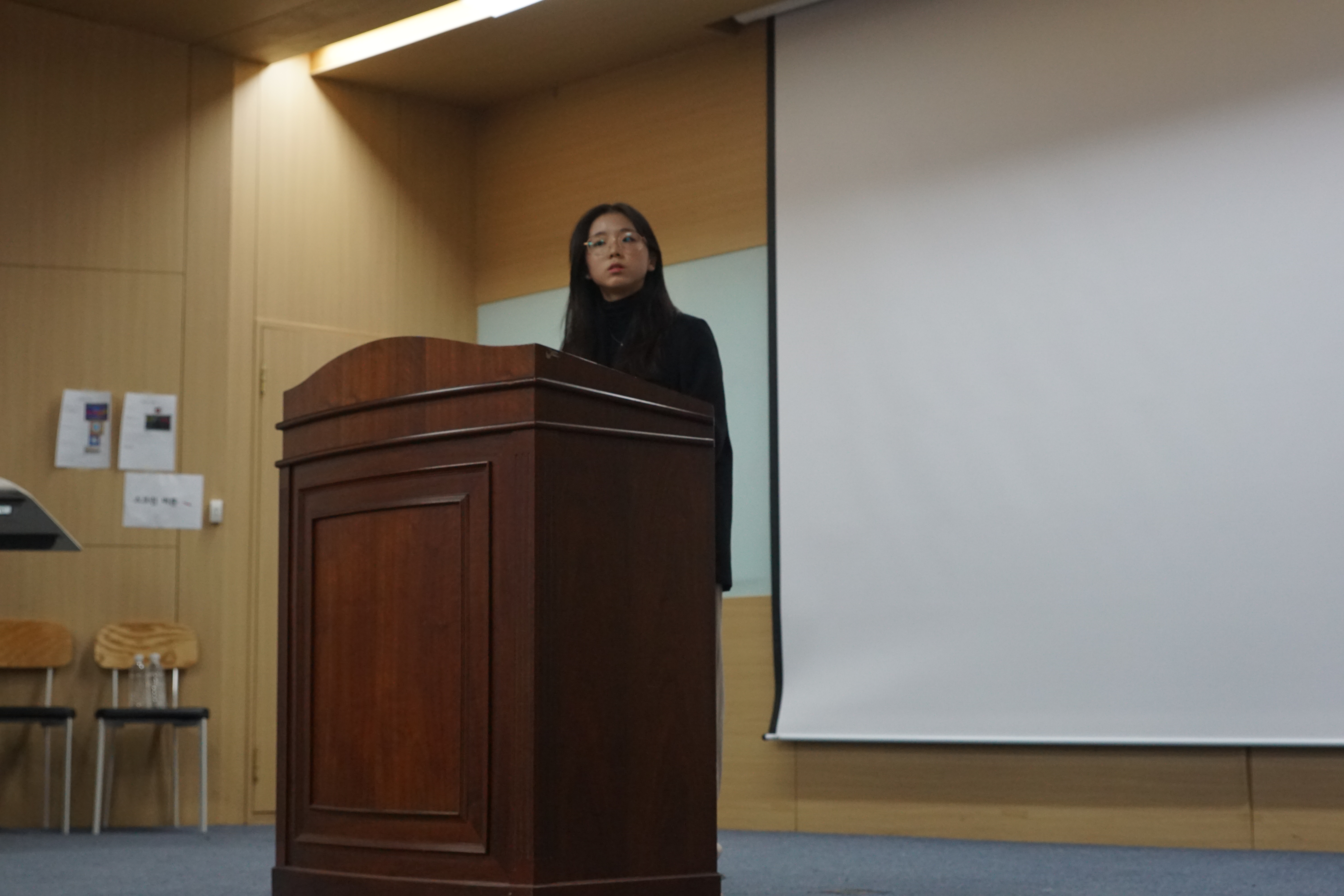 2025년도 학위논문 발표회 게시글의 4 번째 이미지