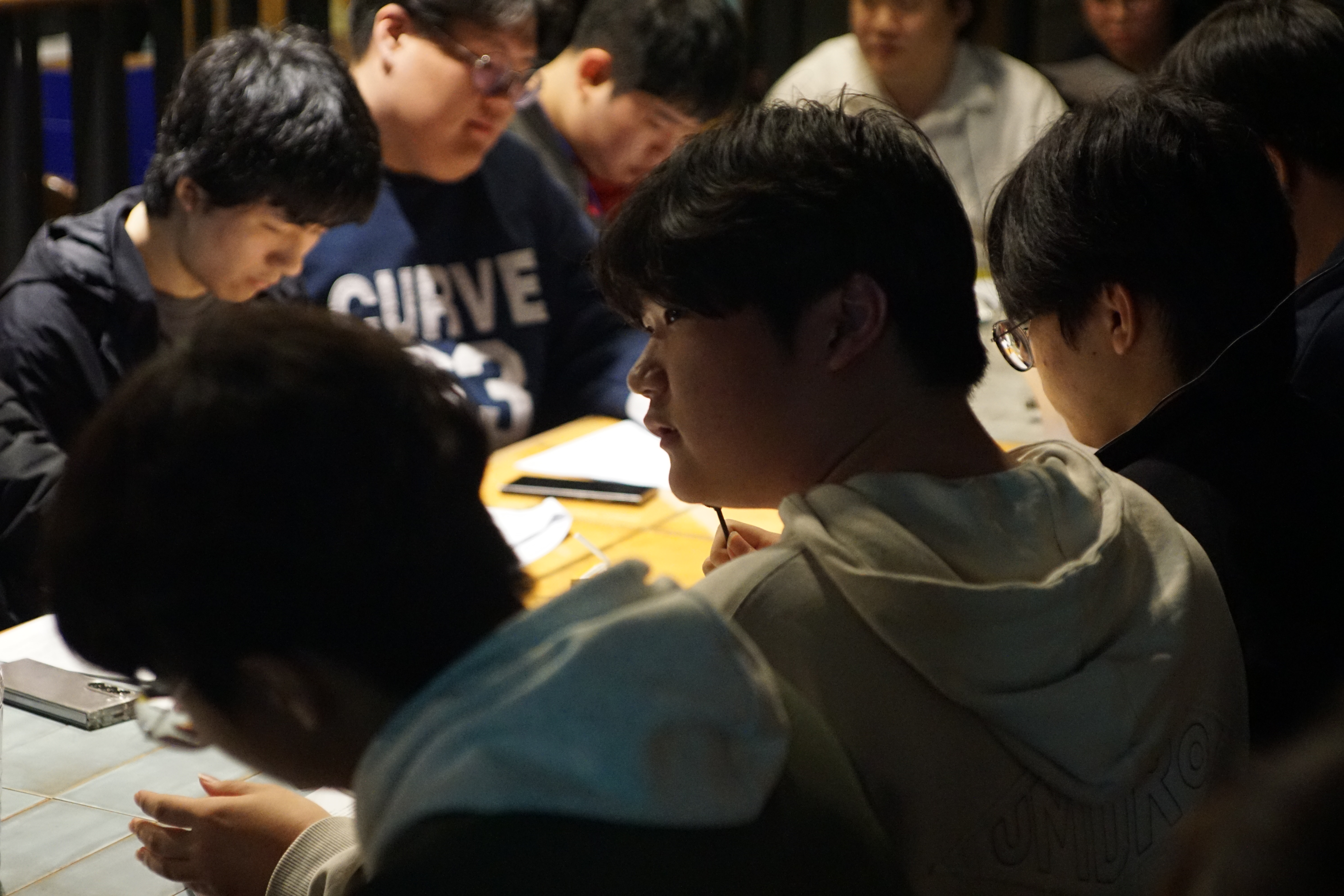 2026년도 춘계정기고적답사 게시글의 5 번째 이미지