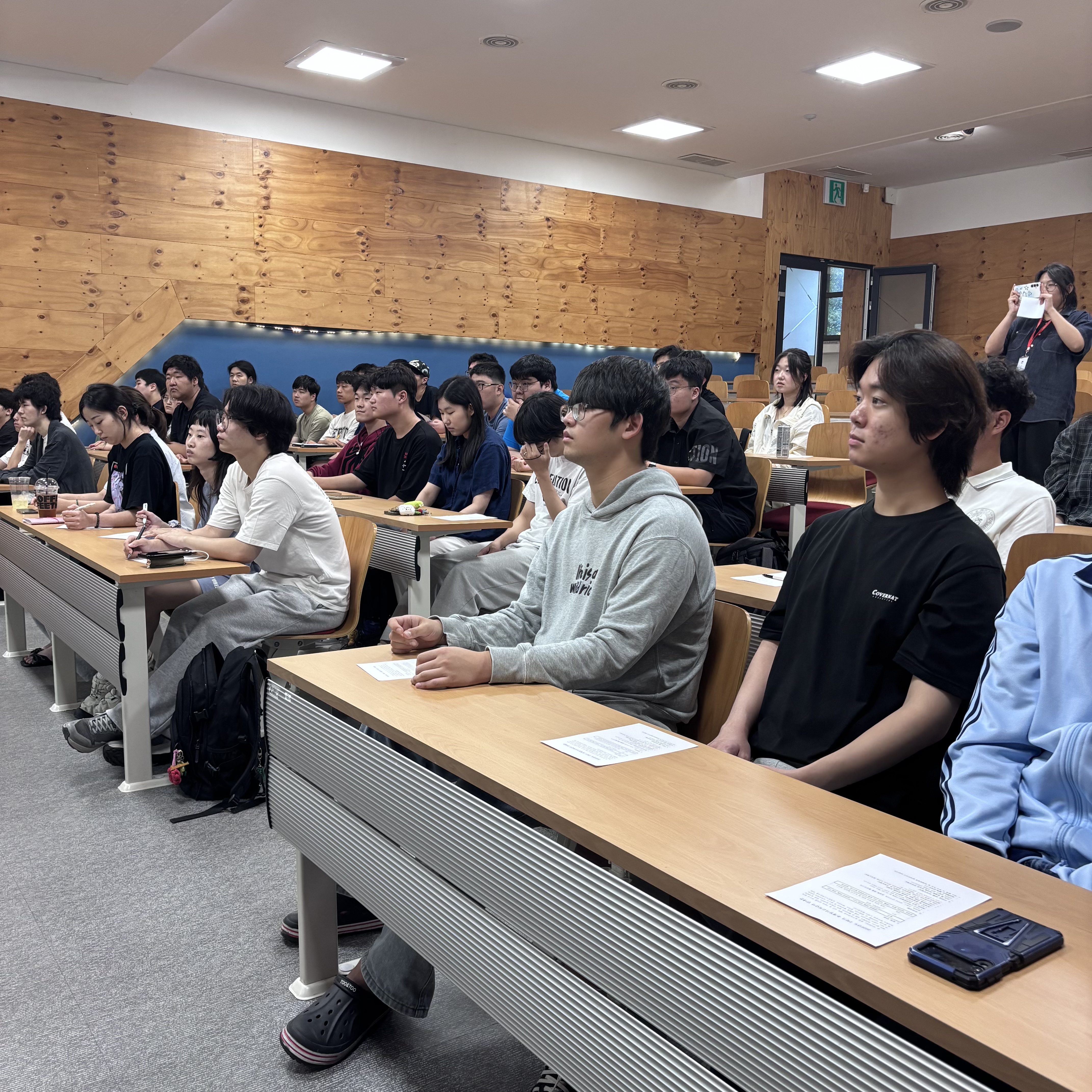 2026년도 2학기 개강총회 게시글의 6 번째 이미지