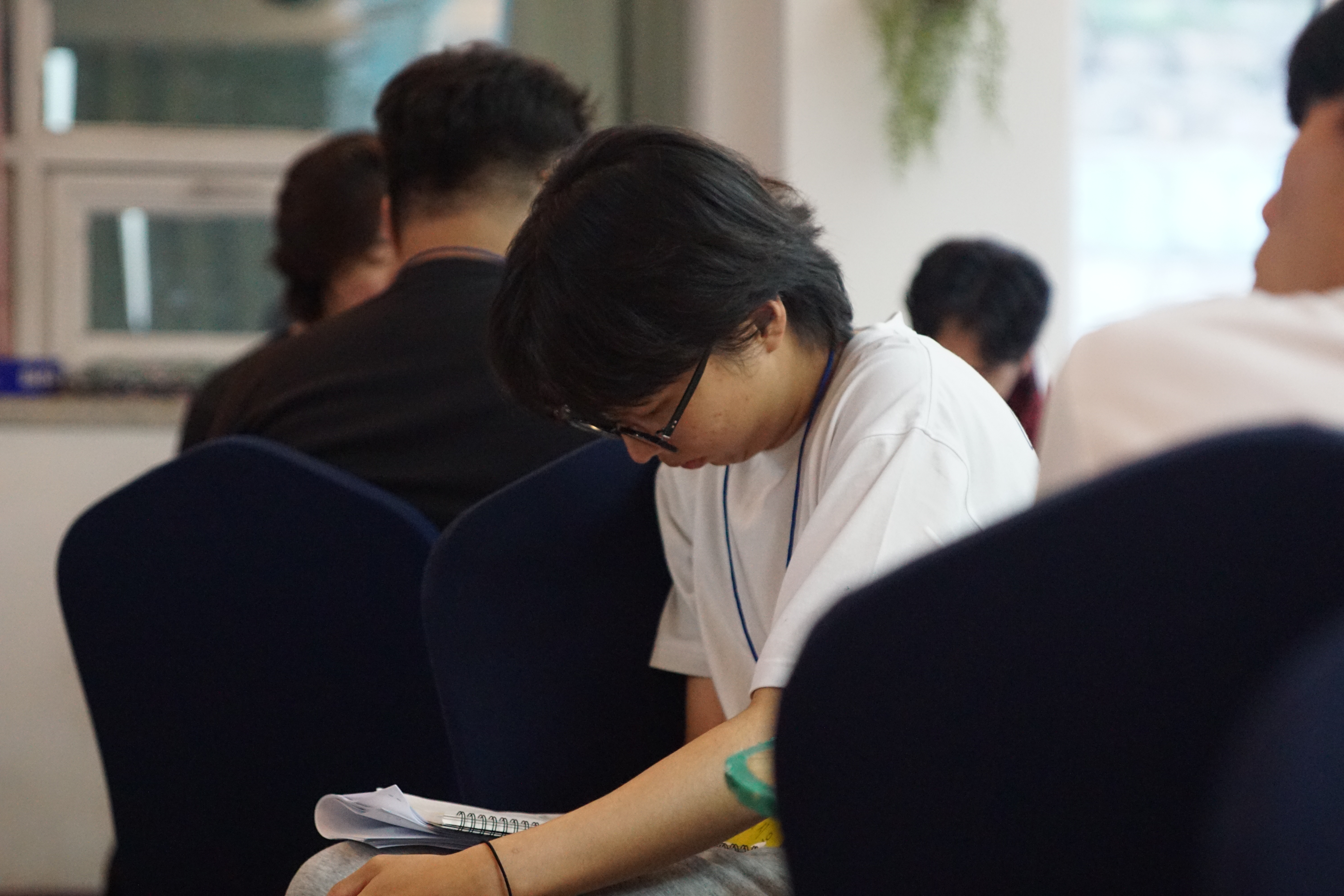 2026년 추계정기고적답사 게시글의 5 번째 이미지