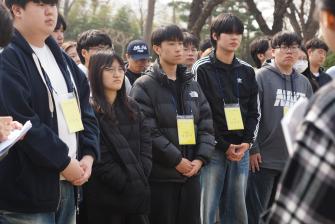 2026년도 춘계정기고적답사 이미지