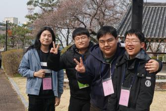 2026년도 춘계정기고적답사 이미지