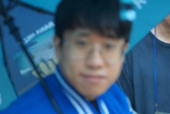 2025년도 추계정기고적답사 이미지