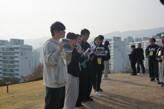 2026년도 춘계정기고적답사 이미지