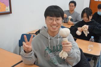 2025년도 학술제 이미지