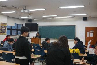 2026년도 춘계정기고적답사 이미지