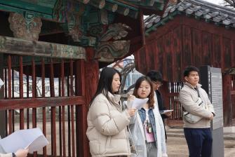 2026년도 춘계정기고적답사 이미지