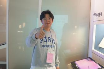 2025년도 추계정기고적답사 이미지