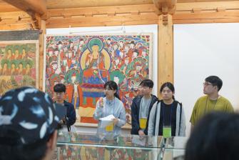 2025년도 추계정기고적답사 이미지