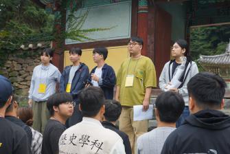 2025년도 추계정기고적답사 이미지