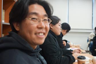 2025년도 학술제 이미지