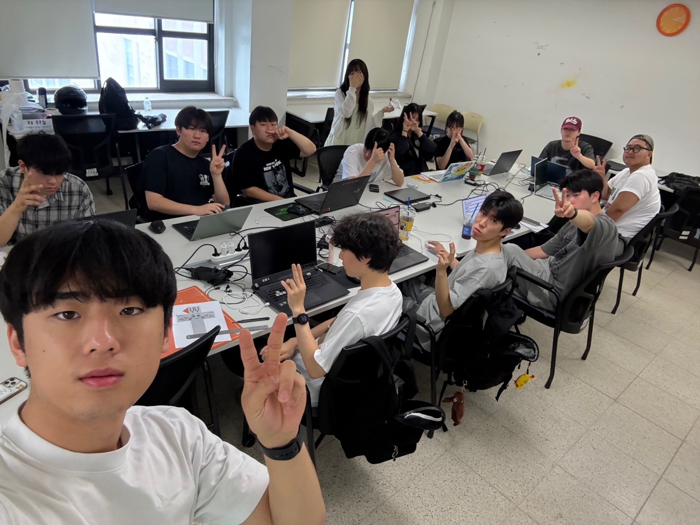 여름방학스터디 POINT.step 2 게시글의 1 번째 이미지