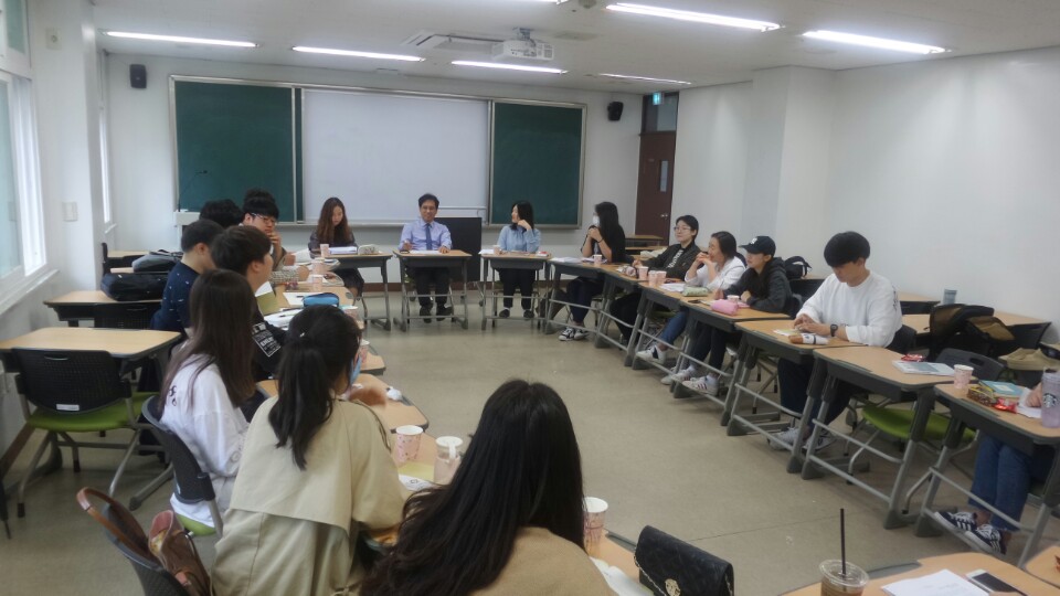 2018 학교현장실습 성찰 사후 협의회-1차 게시글의 4 번째 이미지