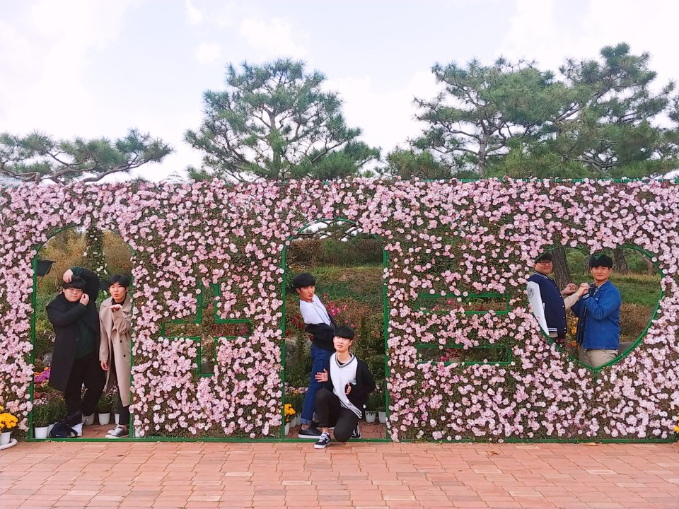 2학년 국어과 교육과정, '가을, 상상력, 그리고 표현' 게시글의 3 번째 이미지