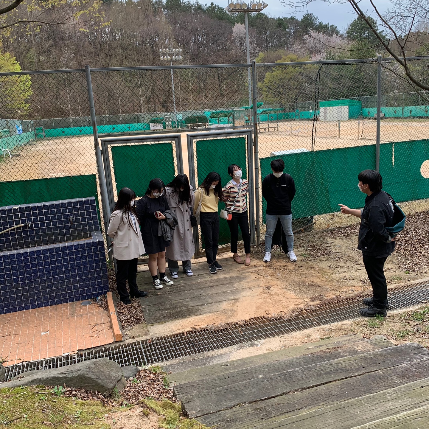 2021-1학기 '신입생을 위한 전공 동기유발주간 운영' 행사 게시글의 8 번째 이미지