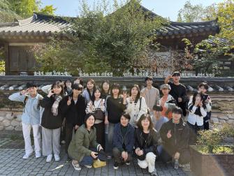 2025학년도 국어교육과 학술답사 이미지