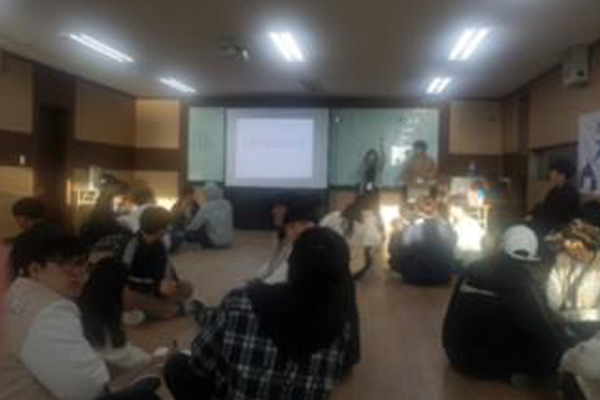 2019 지식재산 캠프 이미지4