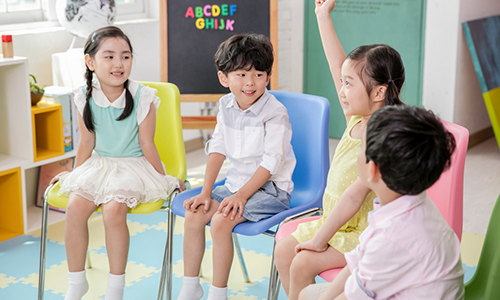 교육 관련 이미지