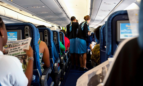 서비스 관련 이미지