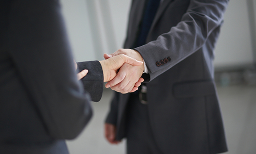 사무직관련 관련 이미지