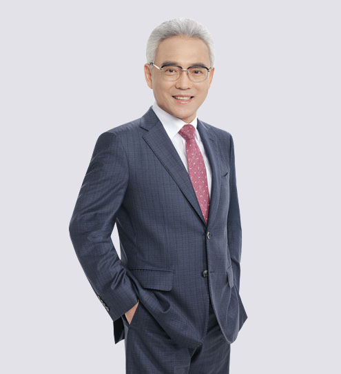 이희학 사진