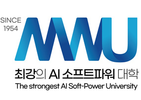 최강의 ai소프트파워대학