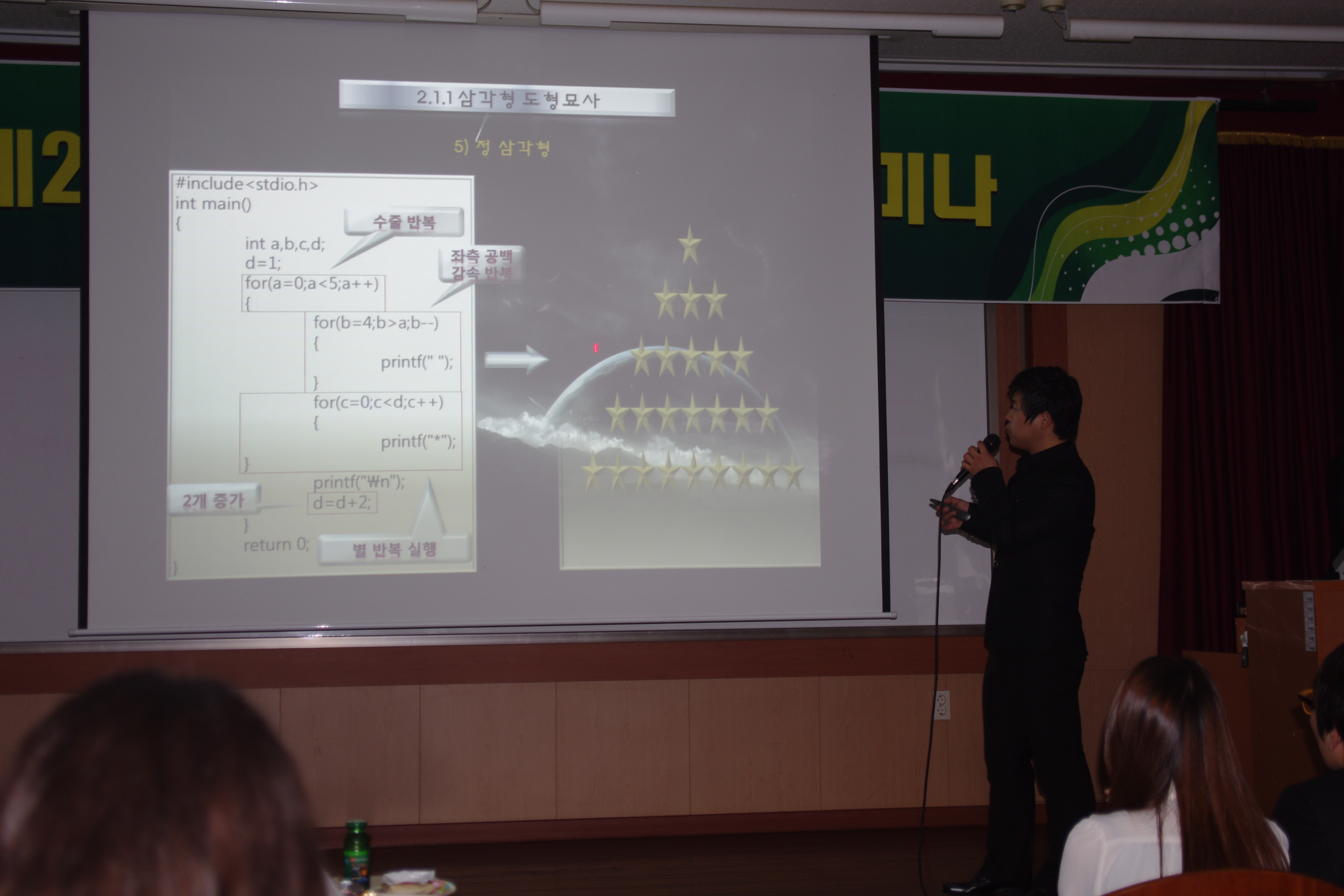 2011.11.04 학술세미나*-3 게시글의 7 번째 이미지